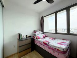 Ripple Bay (D18), Condominium #547159341